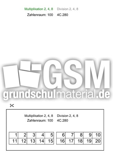 T-Vario 248ZR100.pdf